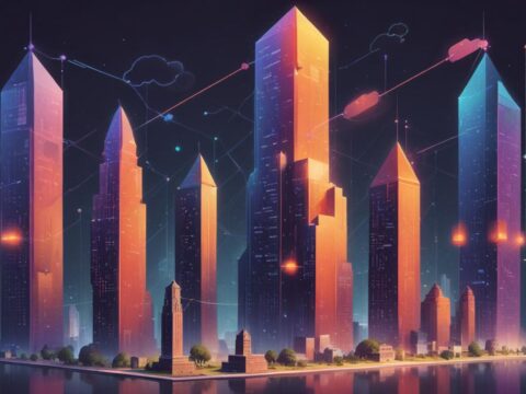 Kapitel 69: Vergleich mit alternativen Architekturen Kapitel 69: Vergleich mit alternativen Architekturen