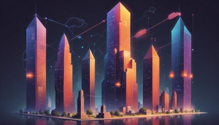 Kapitel 69: Vergleich mit alternativen Architekturen