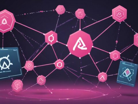 Kapitel 70: GraphQL: Stärken und Schwächen Kapitel 70: GraphQL: Stärken und Schwächen