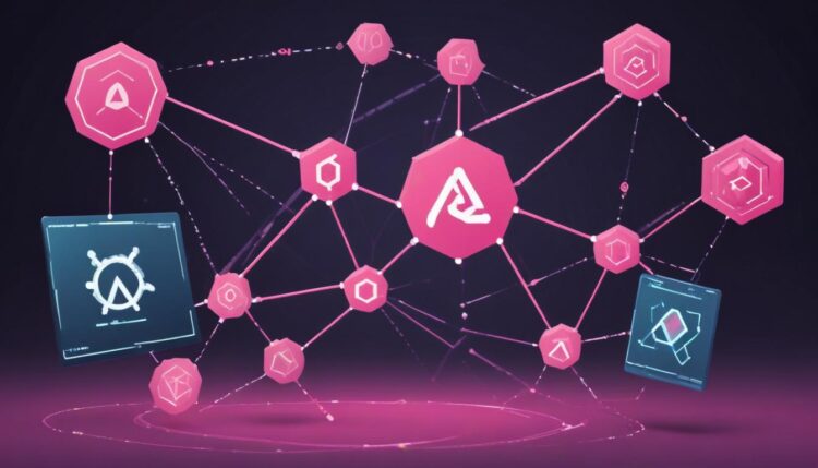 Kapitel 70: GraphQL: Stärken und Schwächen