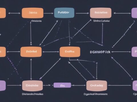 Kapitel 71: gRPC für interne Services Kapitel 71: gRPC für interne Services