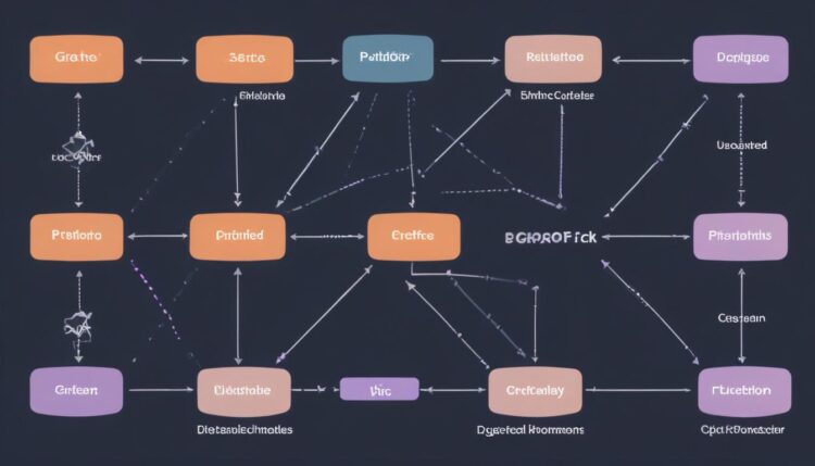 Kapitel 71: gRPC für interne Services
