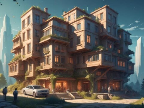 Kapitel 72: Hybrid: REST und Event-Driven Kapitel 72: Hybrid: REST und Event-Driven