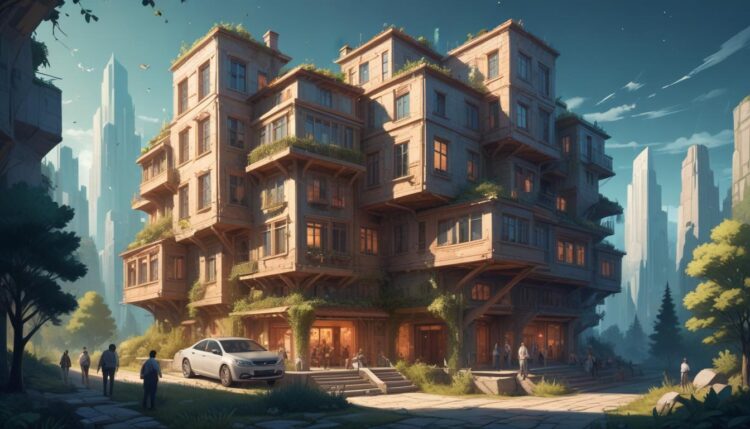 Kapitel 72: Hybrid: REST und Event-Driven