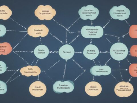 Kapitel 74: Anforderungen und Domainmodell Kapitel 74: Anforderungen und Domainmodell