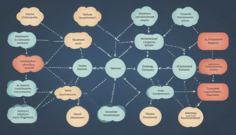 Kapitel 74: Anforderungen und Domainmodell