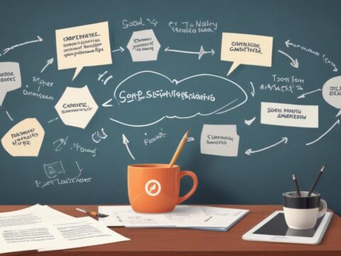 Kapitel 75: Schritt für Schritt Implementierung