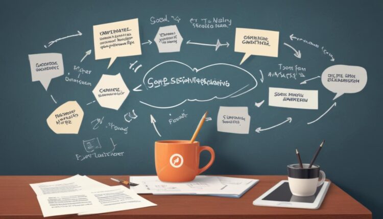 Kapitel 75: Schritt für Schritt Implementierung