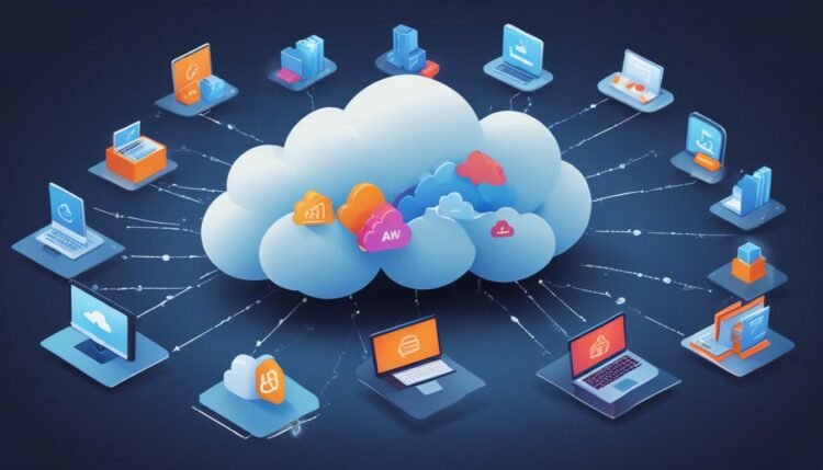 Kapitel 76: Deployment in AWS (Lambda vs. EC2) Kapitel 76: Deployment in AWS (Lambda vs. EC2)