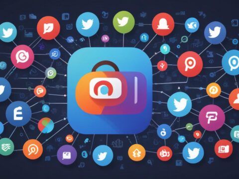 Kapitel 77: Fallstudie Social-Media-API