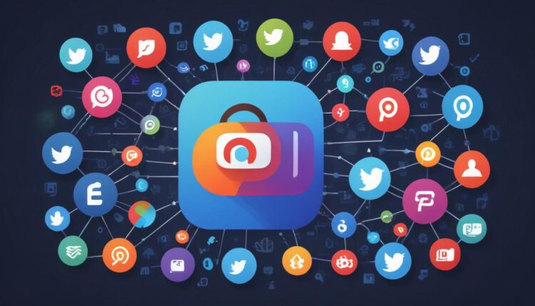 Kapitel 77: Fallstudie Social-Media-API Kapitel 77: Fallstudie Social-Media-API