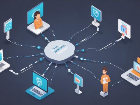 Kapitel 78: Real-Time-Updates mit WebSockets