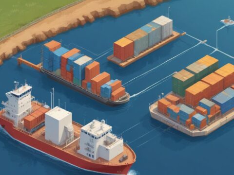 Kapitel 79: HATEOAS für Feed-Steuerung