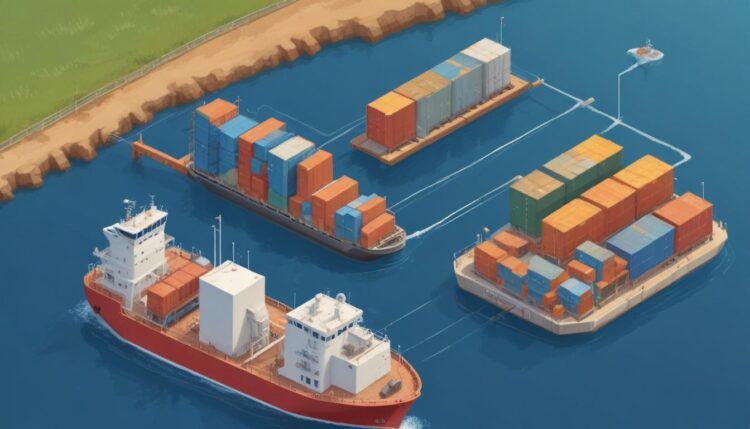 Kapitel 79: HATEOAS für Feed-Steuerung Kapitel 79: HATEOAS für Feed-Steuerung