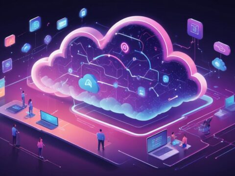 Kapitel 80: Advanced Topics & Trends