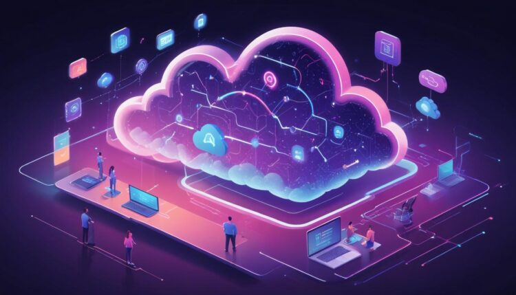 Kapitel 80: Advanced Topics & Trends