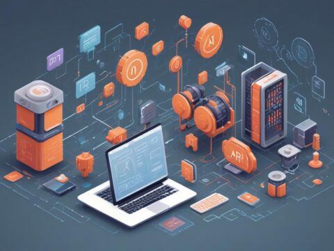 Kapitel 81: API-First-Entwicklung und Mock-Driven