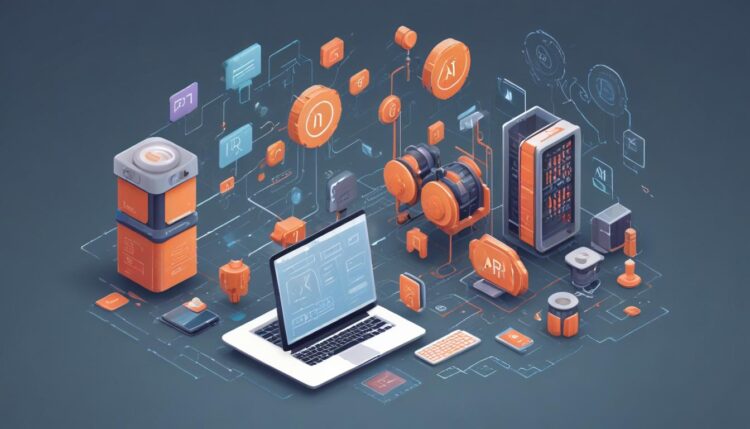 Kapitel 81: API-First-Entwicklung und Mock-Driven Kapitel 81: API-First-Entwicklung und Mock-Driven