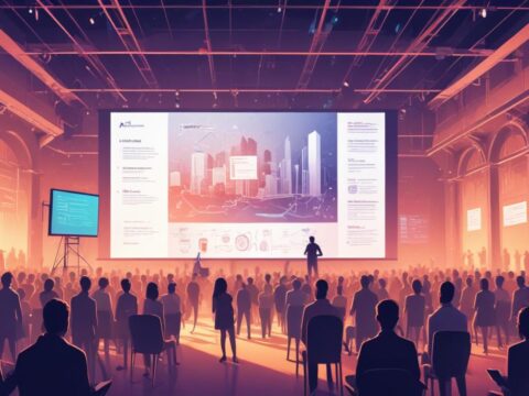 Kapitel 82: Event-Driven-APIs mit AsyncAPI