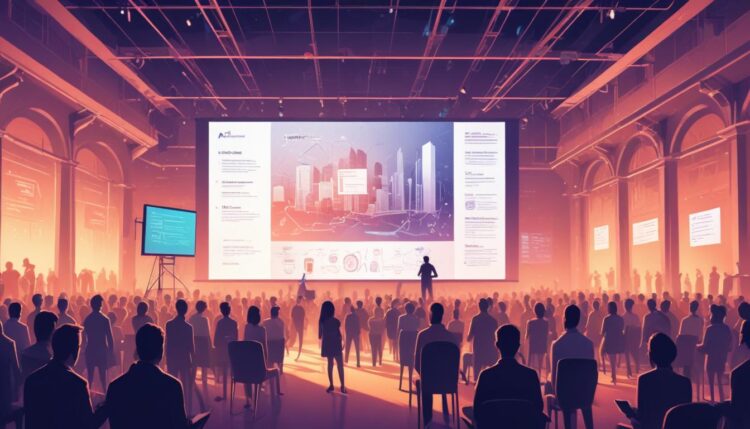 Kapitel 82: Event-Driven-APIs mit AsyncAPI Kapitel 82: Event-Driven-APIs mit AsyncAPI