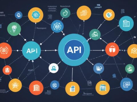 Kapitel 83: API-Management und Governance