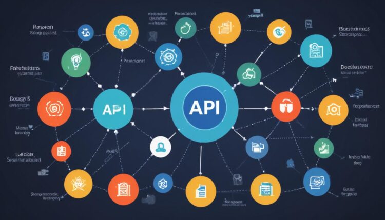 Kapitel 83: API-Management und Governance Kapitel 83: API-Management und Governance