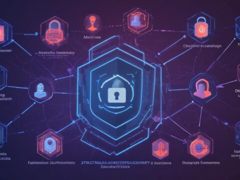 Kapitel 84: Sicherheitstrends (Zero Trust, mTLS)