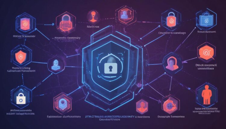 Kapitel 84: Sicherheitstrends (Zero Trust, mTLS) Kapitel 84: Sicherheitstrends (Zero Trust, mTLS)