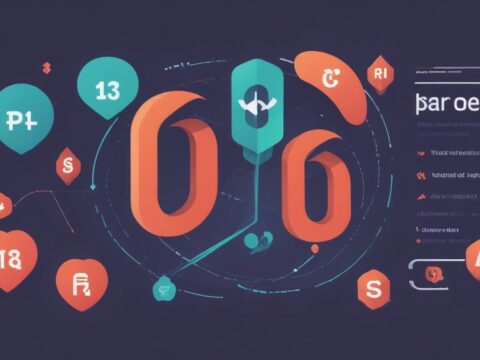 Kapitel 85: HTTP-Statuscodes-Referenz