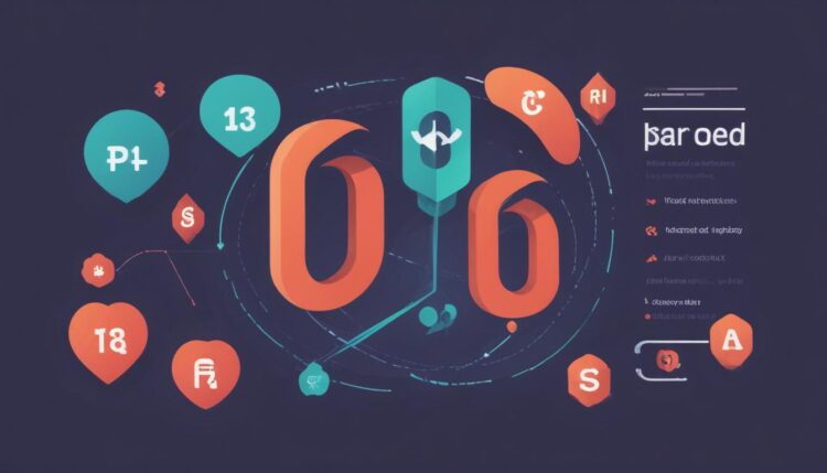 Kapitel 85: HTTP-Statuscodes-Referenz Kapitel 85: HTTP-Statuscodes-Referenz