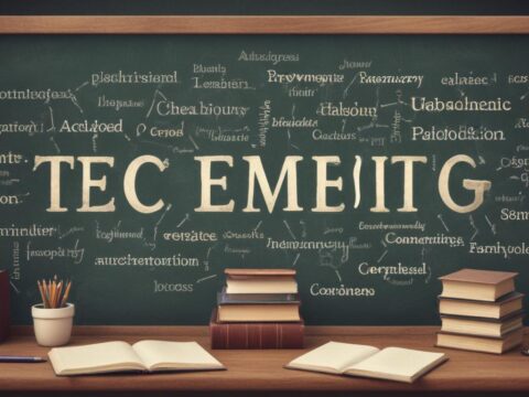 Kapitel 86: Glossar wichtiger Begriffe