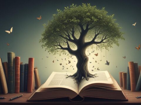 Kapitel 87: Weiterführende Ressourcen (Bücher, Tools, Links)