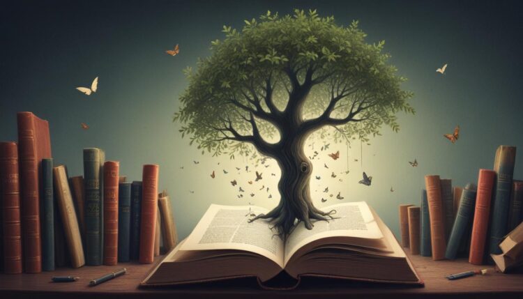 Kapitel 87: Weiterführende Ressourcen (Bücher, Tools, Links) Kapitel 87: Weiterführende Ressourcen (Bücher, Tools, Links)