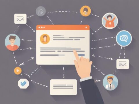 Kapitel 88: Muster-Requests und -Responses