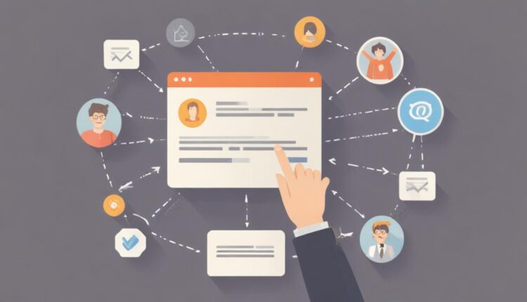 Kapitel 88: Muster-Requests und -Responses