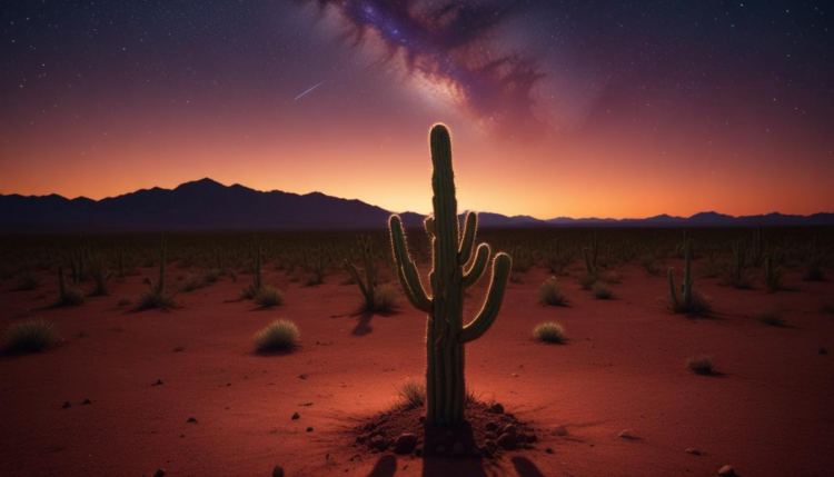 „Die rote Revolution: Wie der Mars unsere Erde und unsere Zukunft komplett umkrempelt!“ „Die rote Revolution: Wie der Mars unsere Erde und unsere Zukunft komplett umkrempelt!“