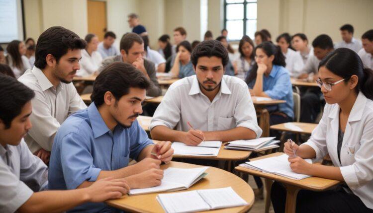 Hochschulmanagement braucht besseren Wissenstransfer mit der Hochschul- und Wissenschaftsforschung
