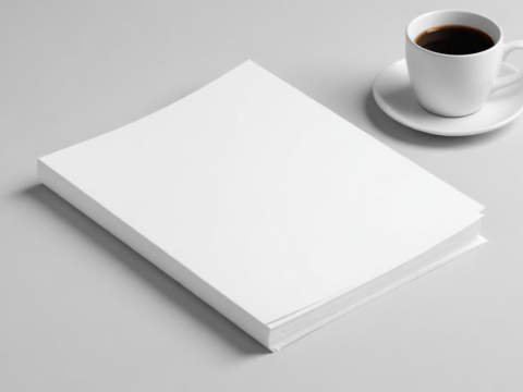 Kapitel  1: Einführung und Motivation