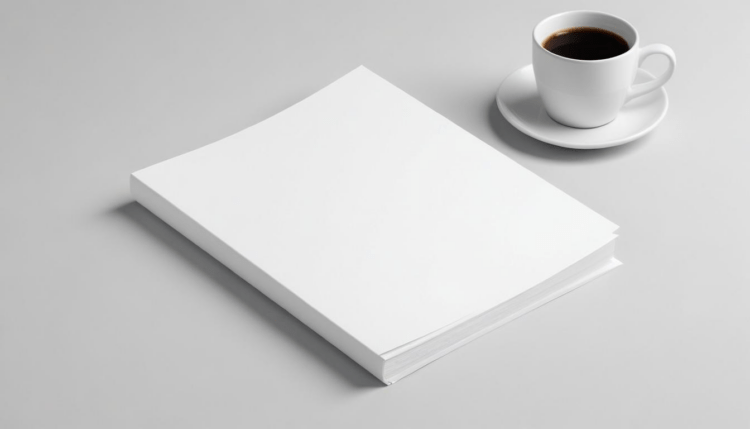 Kapitel  1: Einführung und Motivation