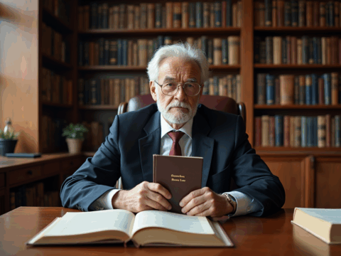 „Untersuchung der Balance zwischen Deutschlands nationaler Souveränität und europäischer Einflussnahme in der gegenwärtigen politischen Situation.“