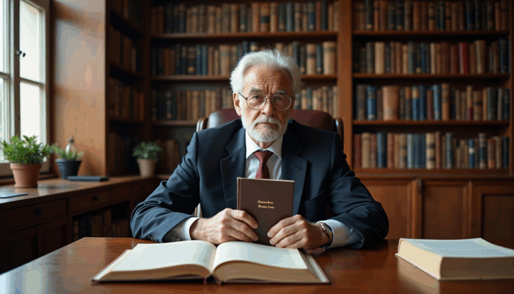 „Untersuchung der Balance zwischen Deutschlands nationaler Souveränität und europäischer Einflussnahme in der gegenwärtigen politischen Situation.“ „Untersuchung der Balance zwischen Deutschlands nationaler Souveränität und europäischer Einflussnahme in der gegenwärtigen politischen Situation.“