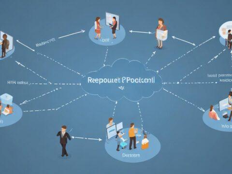 Kapitel 2: HTTP im Detail Kapitel 2: HTTP im Detail