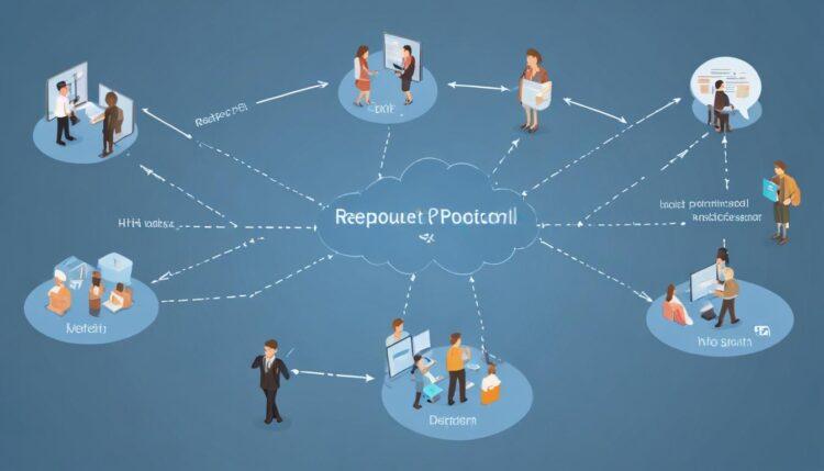 Kapitel  2: HTTP im Detail