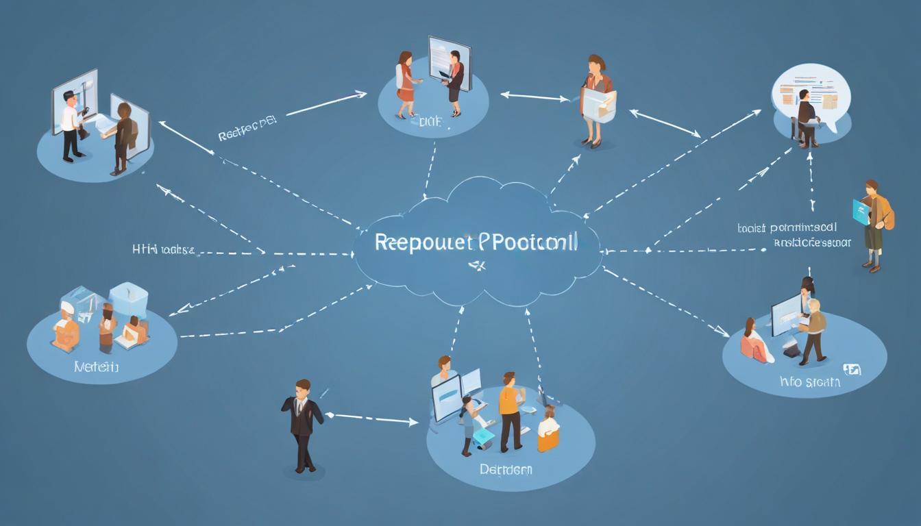 Kapitel 2: HTTP im Detail