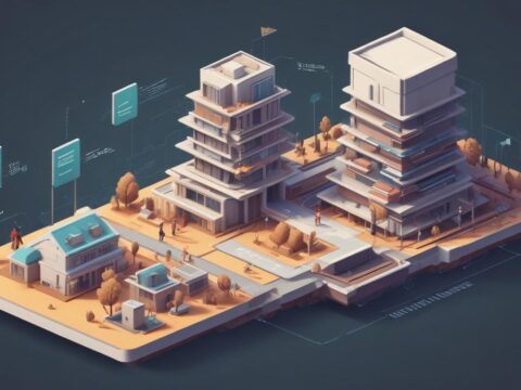 Kapitel 3: REST-Architekturstil Kapitel 3: REST-Architekturstil