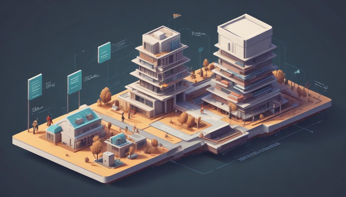 Kapitel 3: REST-Architekturstil