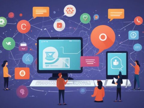 Kapitel 1: Einführung und Motivation – Warum HTTP und REST? Kapitel 1: Einführung und Motivation – Warum HTTP und REST?