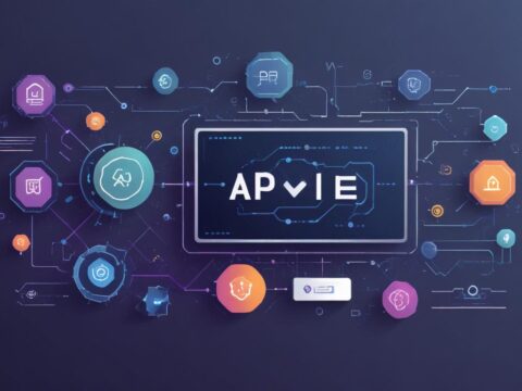 Kapitel 4: API-Design-Prinzipien Kapitel 4: API-Design-Prinzipien