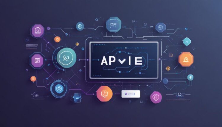 Kapitel  4: API-Design-Prinzipien