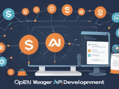 Kapitel 5: Dokumentation mit OpenAPI/Swagger Kapitel 5: Dokumentation mit OpenAPI/Swagger